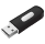 USB Drive