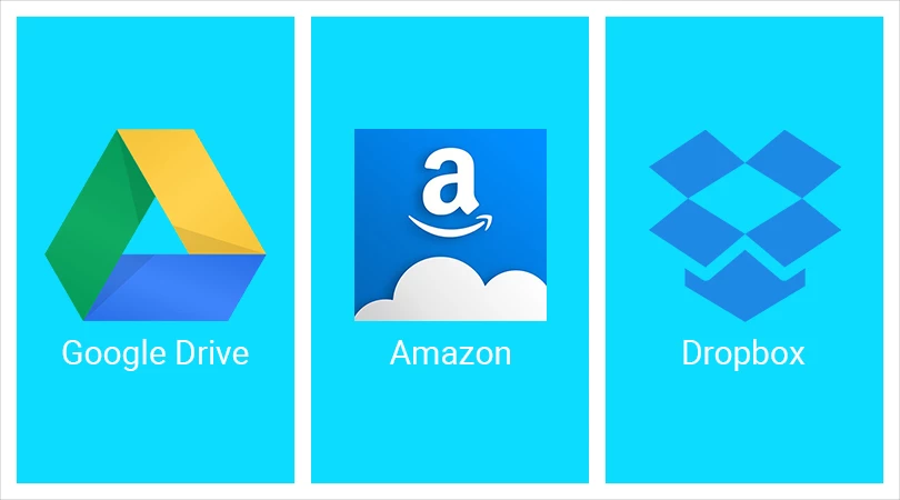 how_to_upload_files_to_google_drive_amazon_and_dropbox