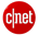 cnet